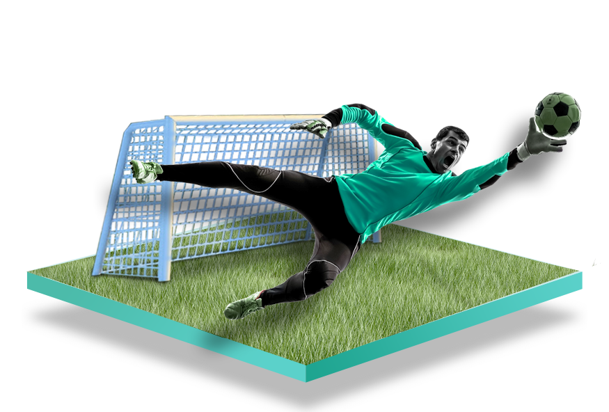 SA gaming - คาสิโนออนไลน์ - สล็อตออนไลน์ | TGMcasino.com體育博彩投注