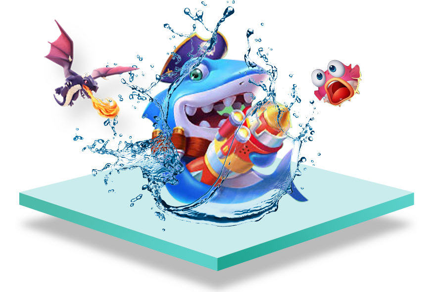 SA gaming - คาสิโนออนไลน์ - สล็อตออนไลน์ | TGMcasino.com電子遊戲老虎機